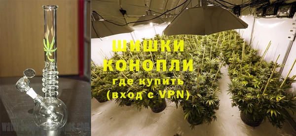 твердый Белоозёрский