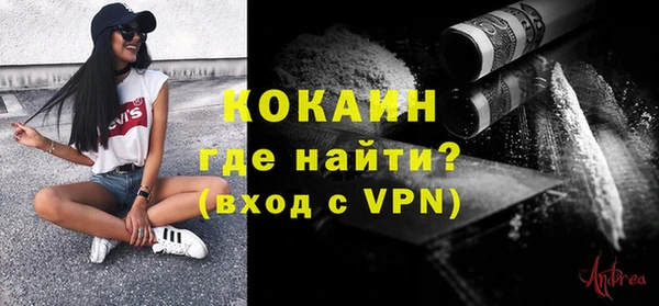 PSILOCYBIN Белокуриха
