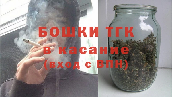 PSILOCYBIN Белокуриха