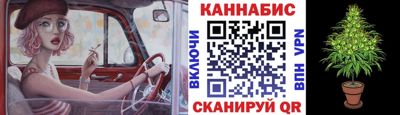 Бошки Шишки семена Купить закладки Обнинск